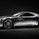 Illustration for article titled Aston Martin Suing Henrik Fisker Over Design Infringement